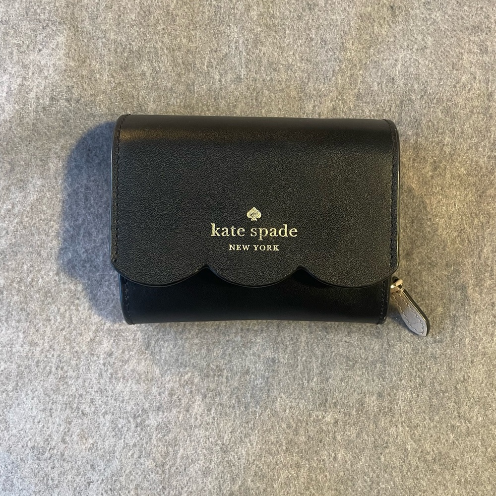 Kate Spade Small Wallet